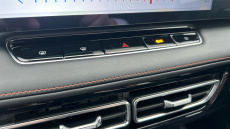 MG HS 1.5 T-GDI SE 5dr Petrol Hatchback